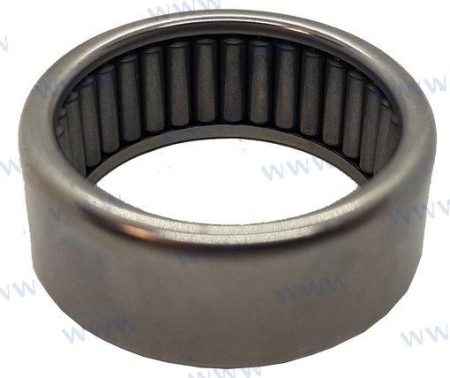 MF-REC31-87156 - C0JINETE