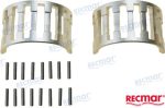 REC31-879877A1