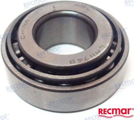 MF-REC31-98294A1 - RODAMIENTO