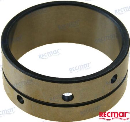 MF-REC310433 - COJINETE
