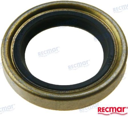 MF-REC310599 - RETEN