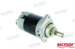 REC31100-87J00