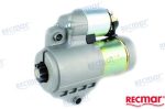 REC31100-90J01