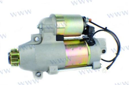 MF-REC31100-94702 - MOTOR ARRANQUE
