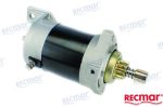 REC31100-95601