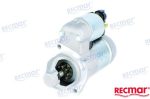 REC31100-95J01