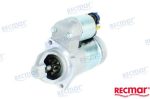 REC31100-96J02