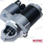 REC31100-98L10