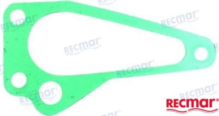 MF-REC311145 - JUNTA