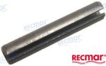 REC311538