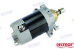 MF-REC31200-ZV5-013 - MOTOR DE ARRANQUE  HONDA 40HP