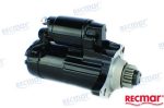 REC31200-ZW1-004