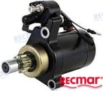 REC31200-ZW9-802