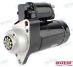 REC31200-ZY3-003