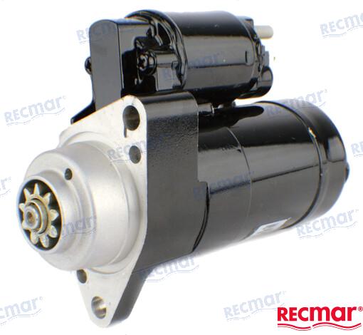 REC31200-ZY3-003 REC31200 ZY3 003
