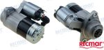 REC31200-ZY6-003