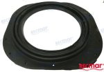 MF-REC313080 - GOMA TRANSON OMC