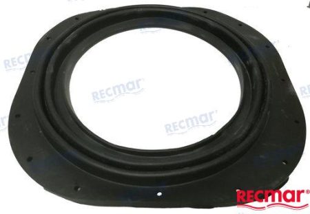 MF-REC313080 - GOMA TRANSON OMC