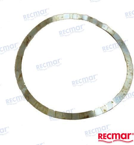 REC313163 REC313163