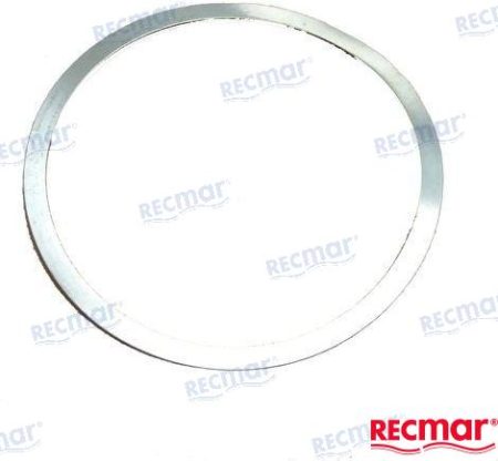 MF-REC313167 - SUPLEMENTO