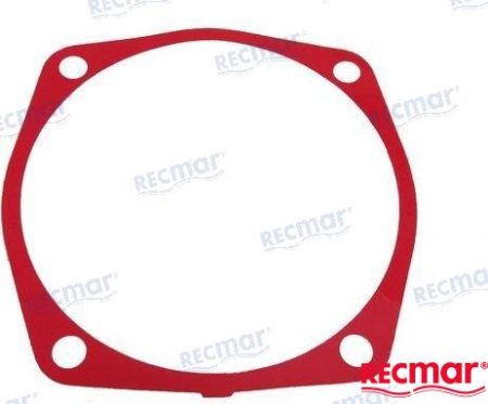 MF-REC313202 - SUPLEMENTO
