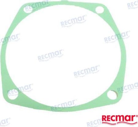 MF-REC313203 - SUPLEMENTO