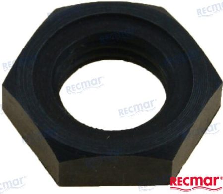MF-REC313339 - TUERCA