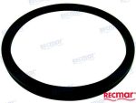 MF-REC31339213 - RETEN CIGÜEÑAL VOLVO D3