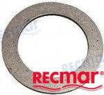 REC313445