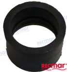 MF-REC314008 - GOMA TUBO AGUA