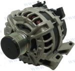 MF-REC31419556 - ALTERNADOR VOLVO D3 12V 150A