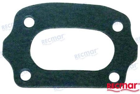 MF-REC315055 - JUNTA