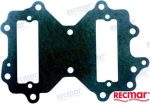 REC315578