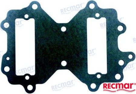 MF-REC315578 - JUNTA