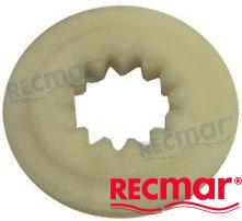 MF-REC315810 - TOPE HELICE