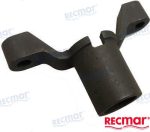 REC315838