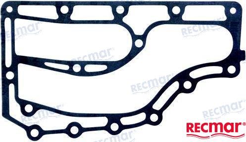 REC315868 REC315868
