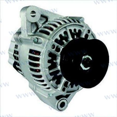 MF-REC31630-ZY3-003 - ALTERNADOR