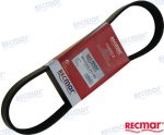 REC31638-ZY3-003