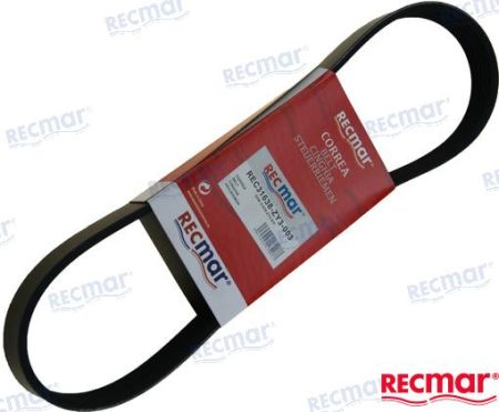 MF-REC31638-ZY3-003 - CORREA