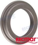 MF-REC317230 - TOPE ARANDELA
