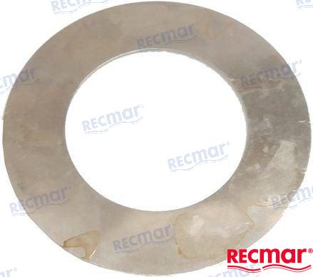 MF-REC317232 - SUPLEMENTO