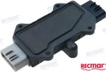 MF-REC31750-ZY9-003 - REGULADOR RECTIFICADOR