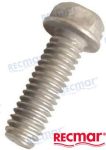 MF-REC317624 - TORNILLO