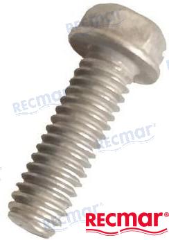 MF-REC317624 - TORNILLO