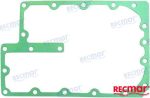 REC317955