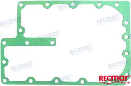MF-REC317955 - JUNTA