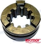MF-REC318303 - SELECTOR CAMBIO