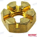 MF-REC318971 - TUERCA HELICE