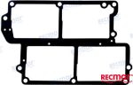 MF-REC319174 - JUNTA